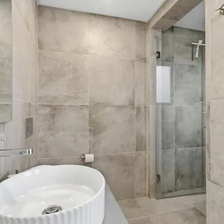 Βίλα Mara Etxea - With Pool E Ocean View Ericeira
